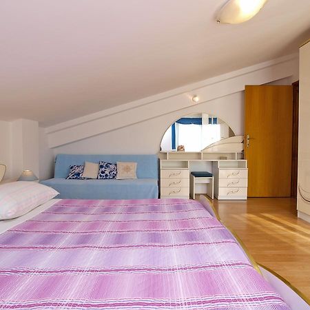 רוביני Apartments Milan 1048 מראה חיצוני תמונה