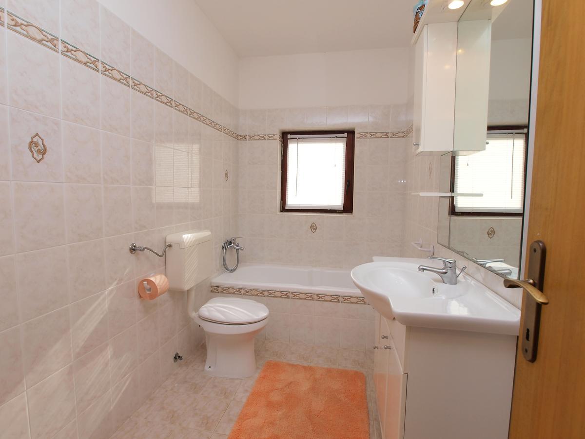 רוביני Apartments Milan 1048 מראה חיצוני תמונה